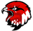 logo-client